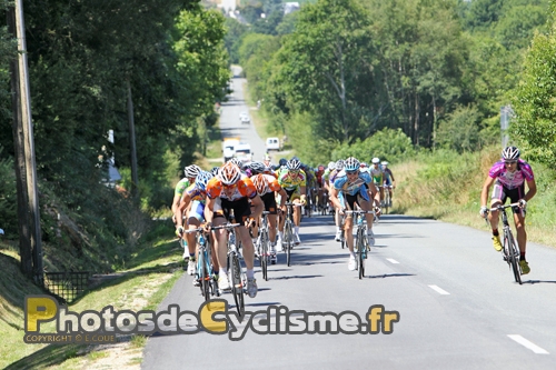 18 juillet 2010 Moreac (116)